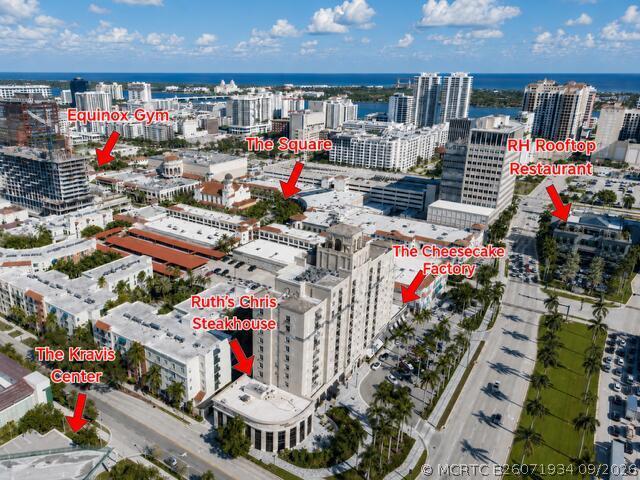 Building Photo - 651 Okeechobee Blvd