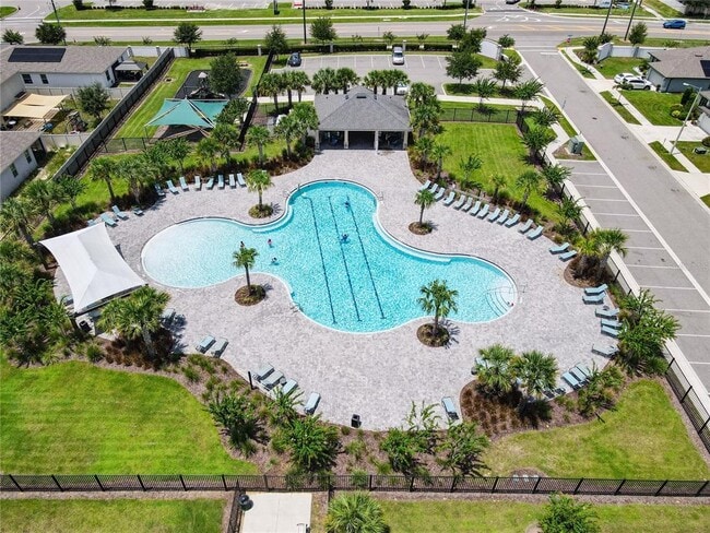 Building Photo - 465 Buchannan Dr