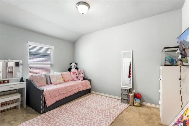 Building Photo - 2104 Eppright Dr