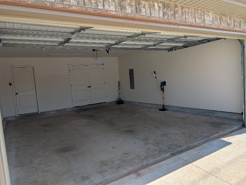 Building Photo - 508 NW 62nd Ave