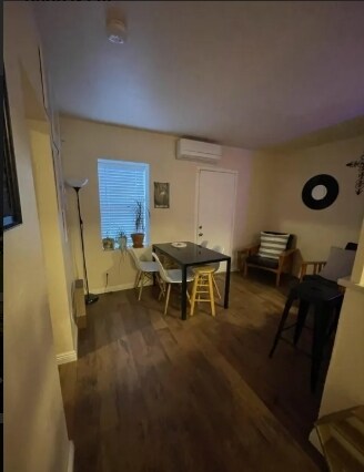 Building Photo - 435 E Drachman St