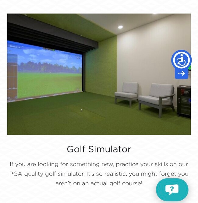 Building Photo - 853 W Main St