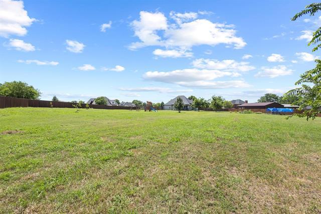 Building Photo - 2201 Norwood St