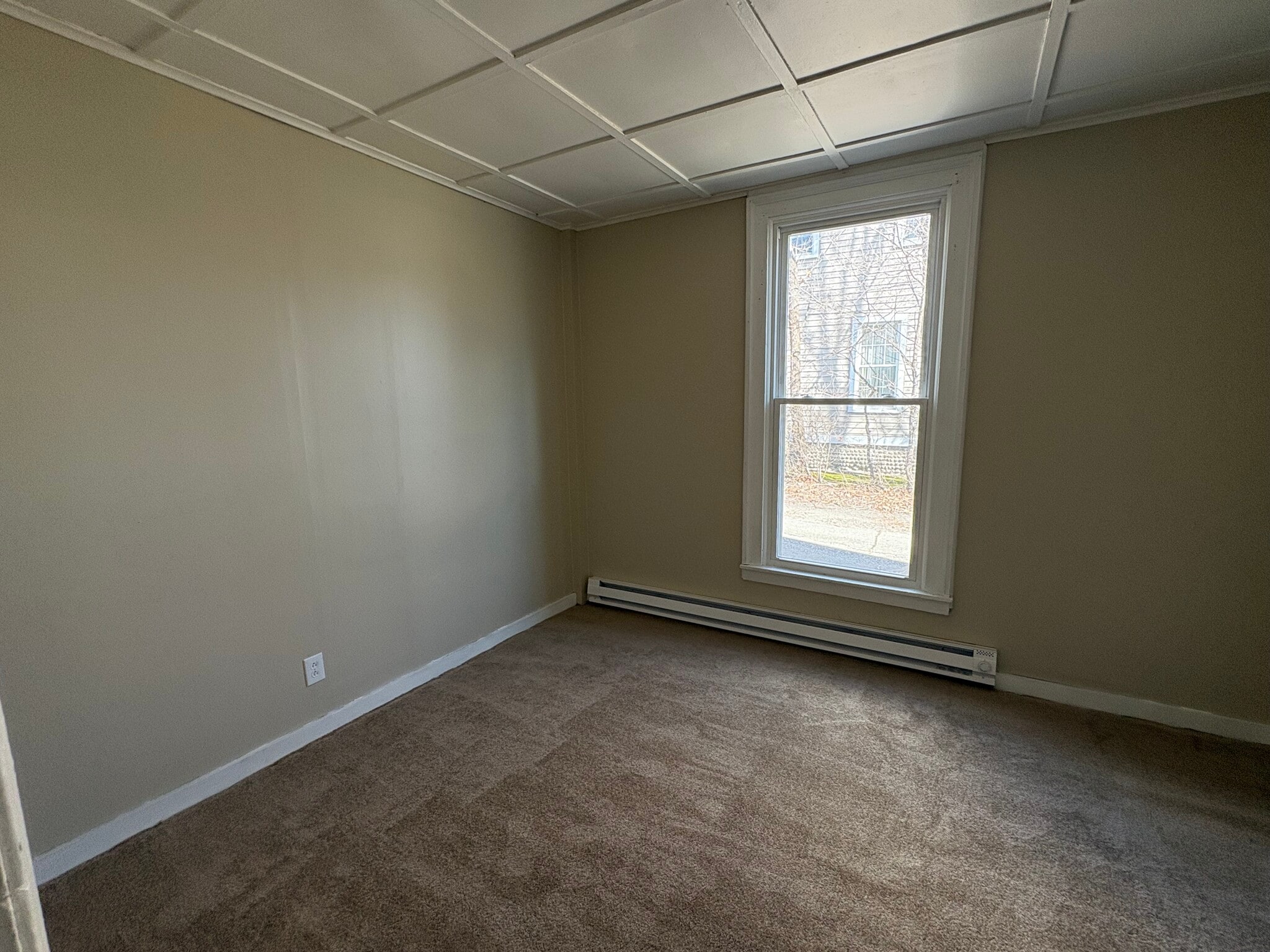 Building Photo - 103 E Steuben St