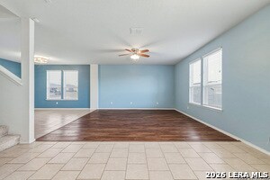 Building Photo - 10515 Brady Crk Cp