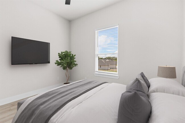 Building Photo - 2398 Valley Dr