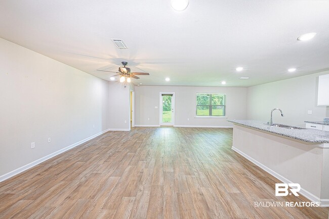 Building Photo - 24606 Alamitos Trace Dr