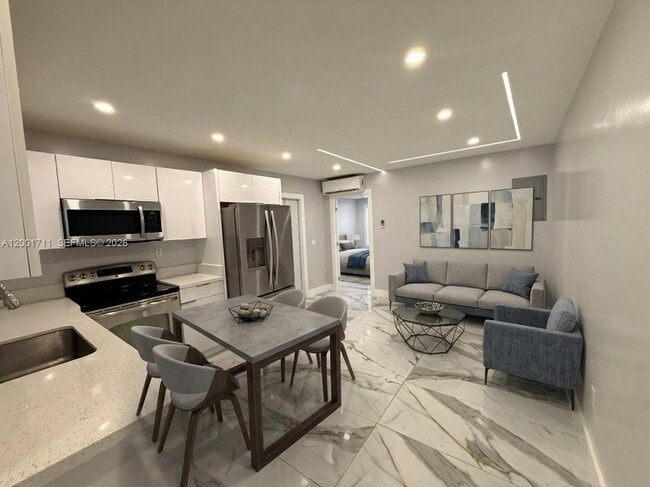 Building Photo - 15841 NW 18th Pl