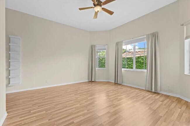 Building Photo - 1441 Cardinal Way