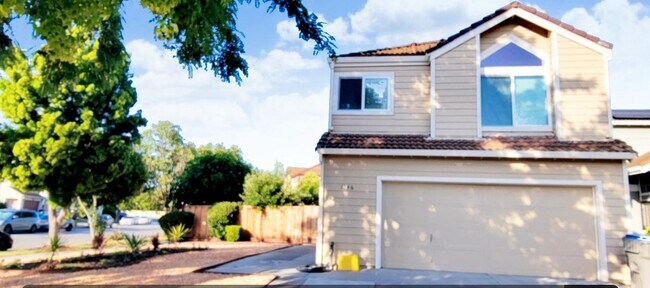Building Photo - 1146 Rosebriar Way