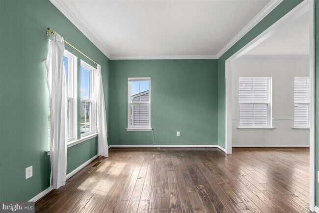 Building Photo - 109 Emperor Dr