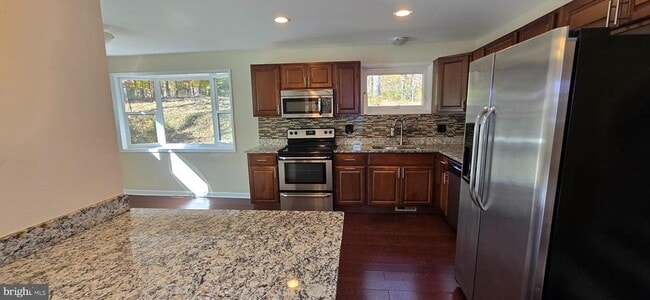 Building Photo - 7613 Locust Ln