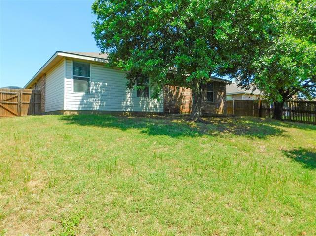 Building Photo - 3226 Andalusian Dr