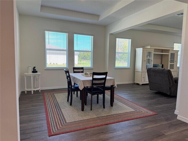 Building Photo - 3321 Arch Ave