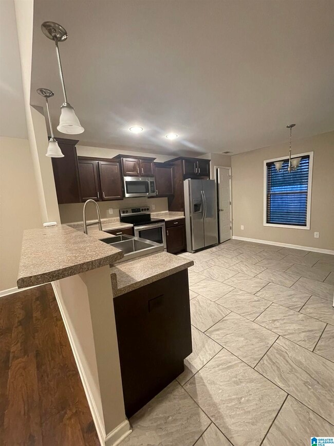 Building Photo - 6225 Mimosa Gardens Cir