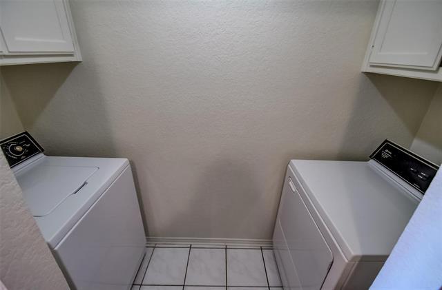 Building Photo - 4523 Tall Meadow Ln