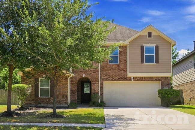 Building Photo - 3310 Havenwood Chase Ln