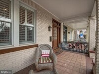 Building Photo - 3629 Ordway St NW