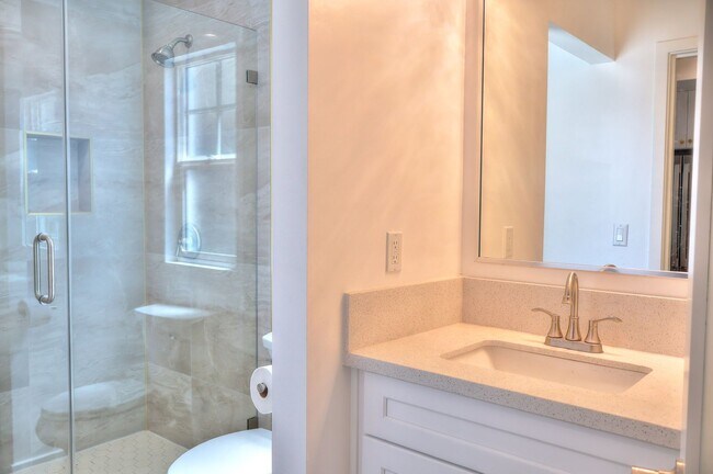 Building Photo - Coming Summer 2025 – Pre-Leasing Now!