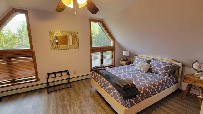 Building Photo - 140 Paquette Cir