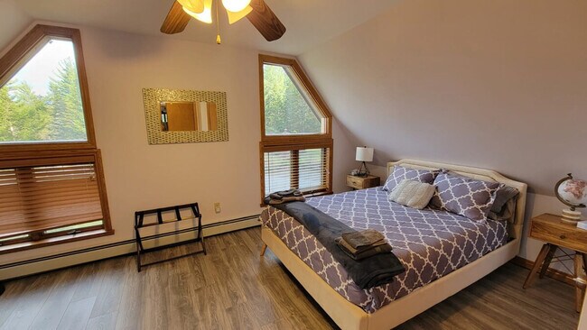 Building Photo - 66 Paquette Dr