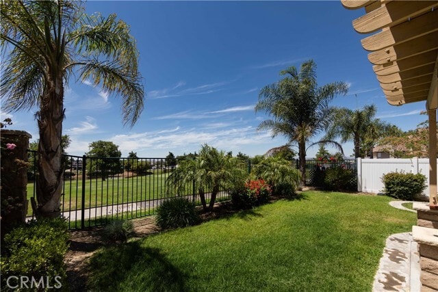 Building Photo - 33117 Eagle Point Dr