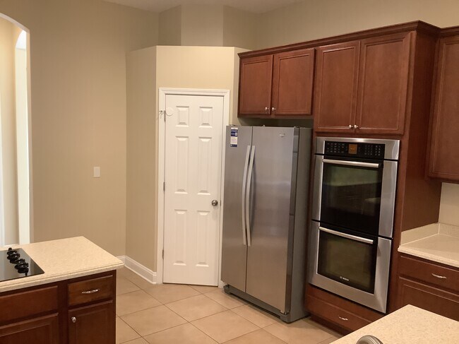 Building Photo - 1737 Wild Dunes Cir