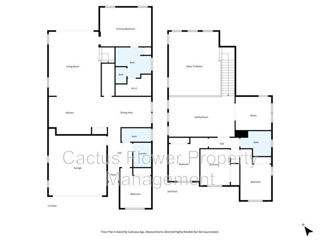 Building Photo - 6946 W Buckhorn Trail