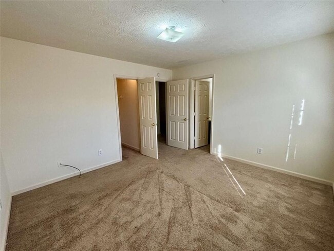 Building Photo - 5296 Weyden Trail