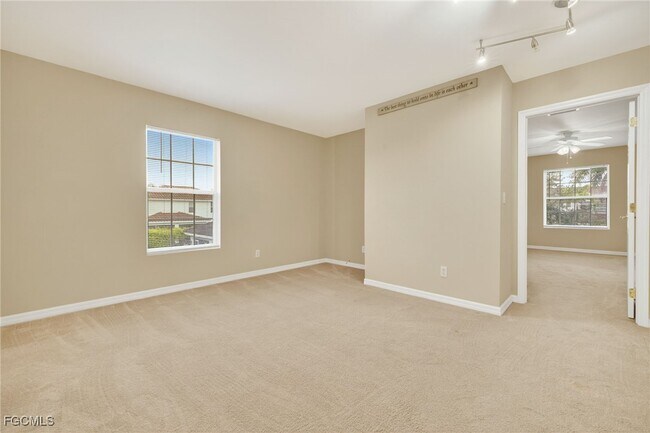 Building Photo - 11736 Eros Rd