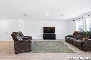 Building Photo - 5443 Calton Bnd