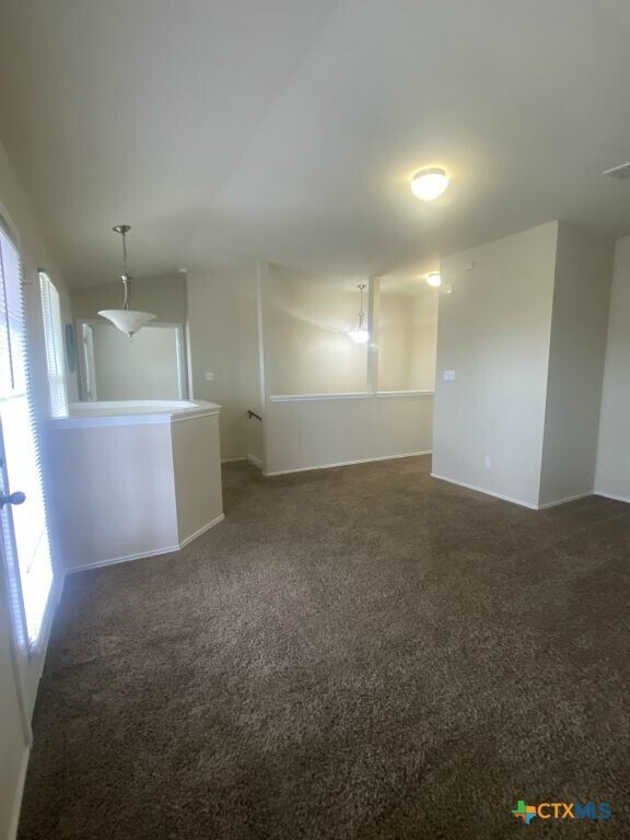 Building Photo - 4808 Green Meadow St