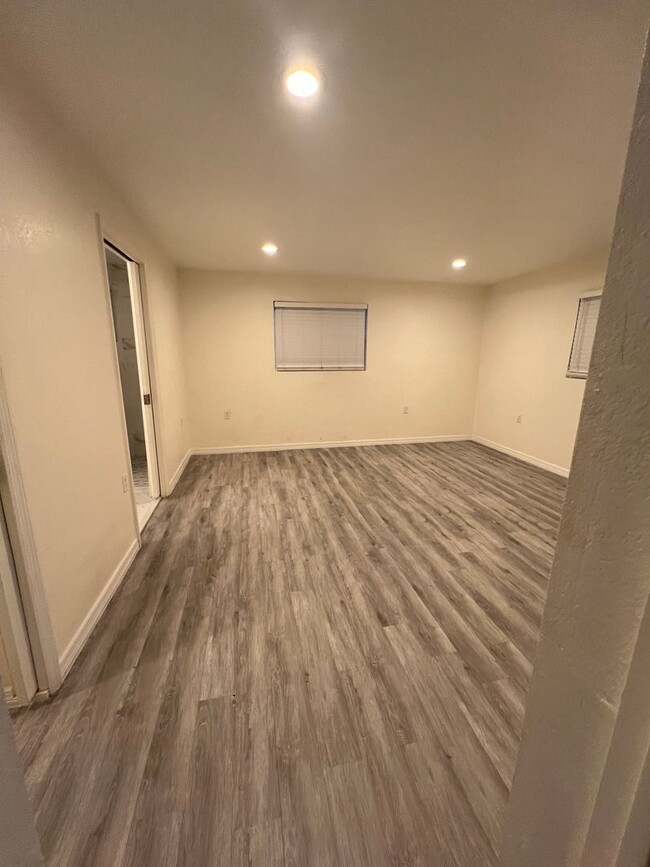 Building Photo - $200. OFF First Month's Rent!