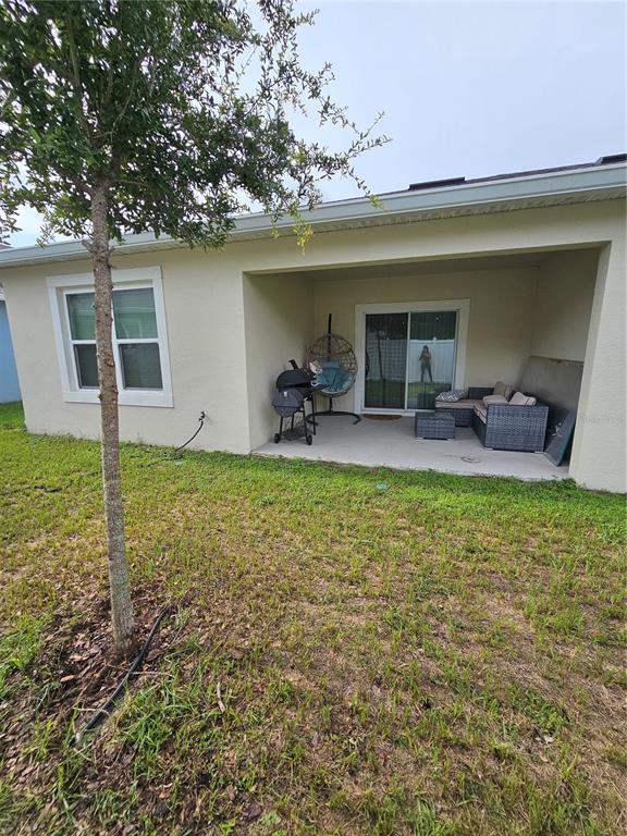 Building Photo - 20000 Royal Tern Ct