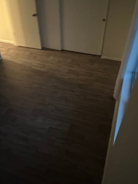 Building Photo - 2044 Mesquite Ln