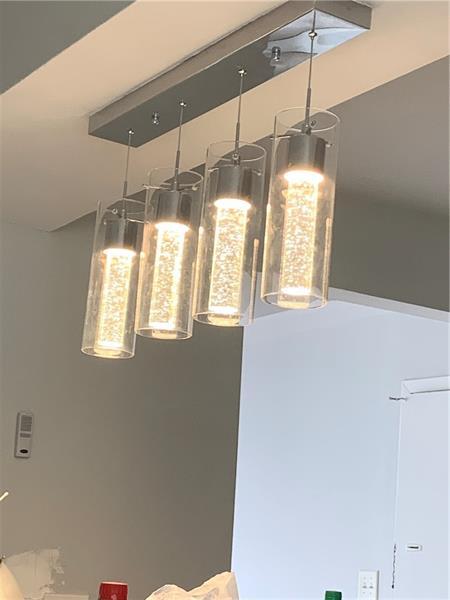 Building Photo - 145 Northwood Dr