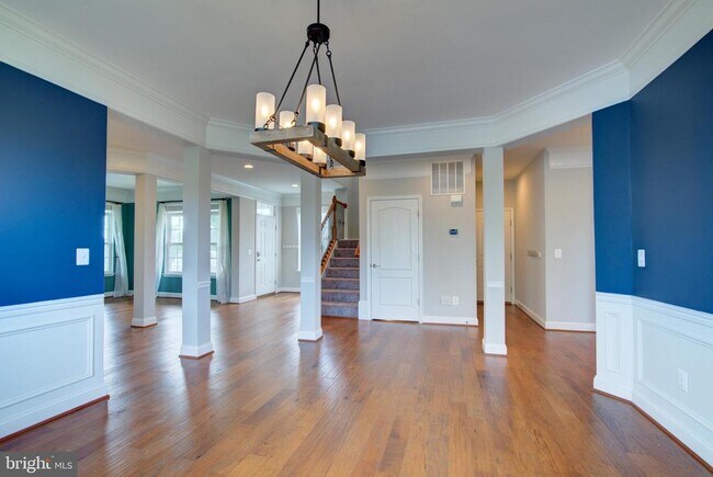 Building Photo - 13481 Arcadian Dr