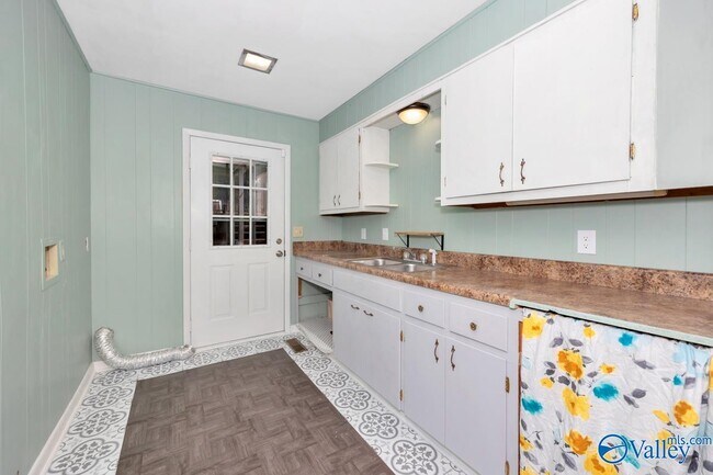 Building Photo - 5154 AL-53