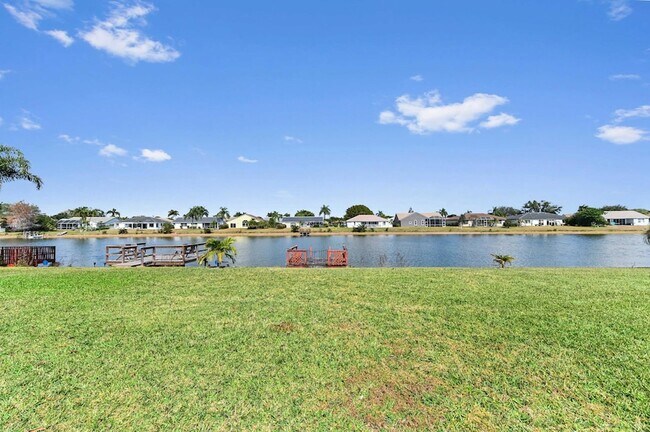 Building Photo - 8515 Lakepoint Ct