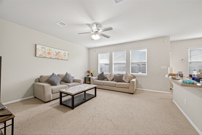 Building Photo - 14206 Singing Oaks Trl