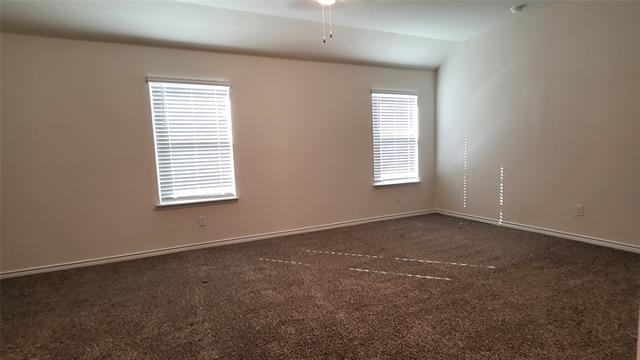 Building Photo - 1614 Silver Landing Trail