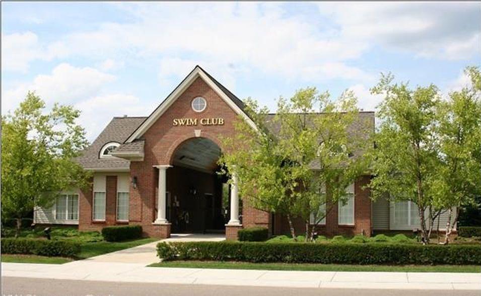 Building Photo - 20211 Chesapeake Cir