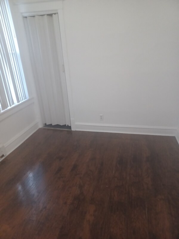 Building Photo - 1856 S Harding Ave