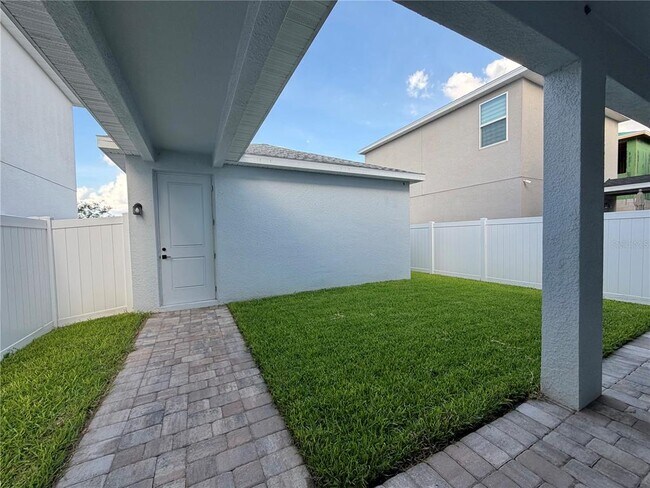 Building Photo - 12899 Westhaven Oak Dr