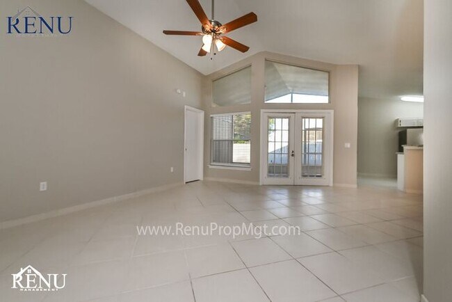 Building Photo - This home is available for NO CONTACT show...