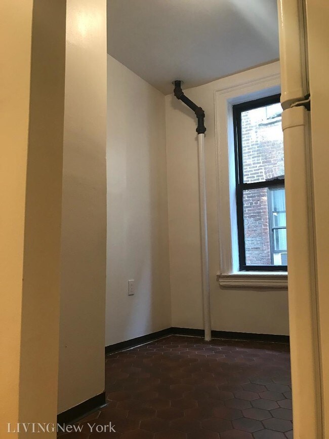 Building Photo - 510 Amsterdam Ave