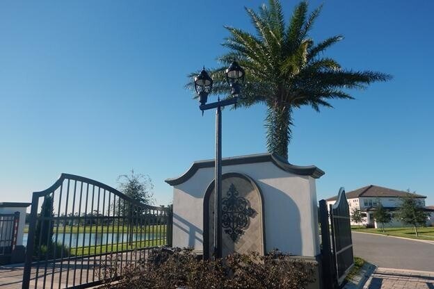 Building Photo - Dr Phillips area 4 bed 3 1/2 bath home