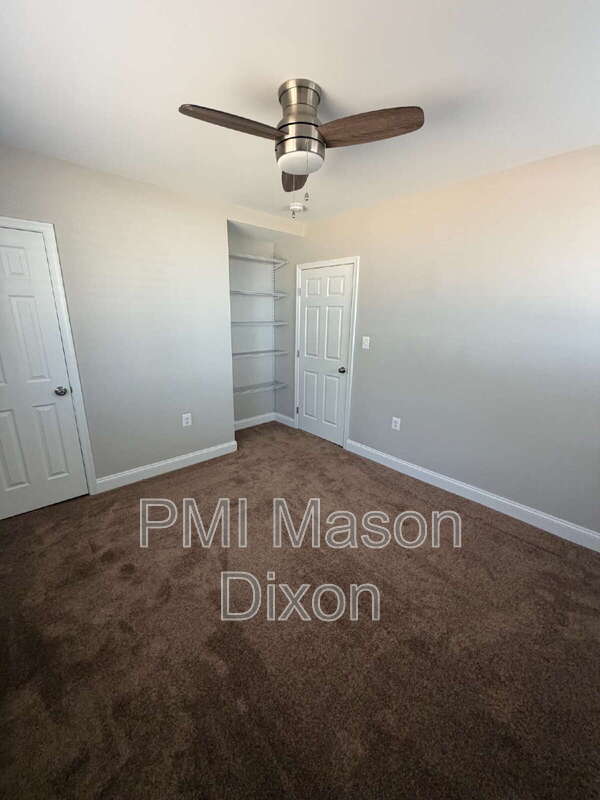 Building Photo - 330 Compton Ave