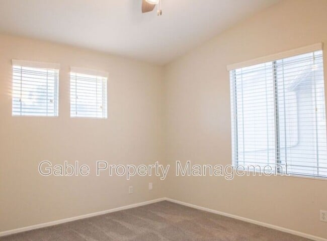 Building Photo - 26506 Morro Bay Dr