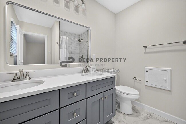 Building Photo - 10327 Dorenshire Ct